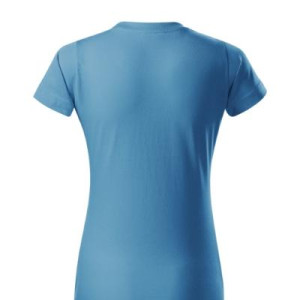 134_14_b~w400.jpg